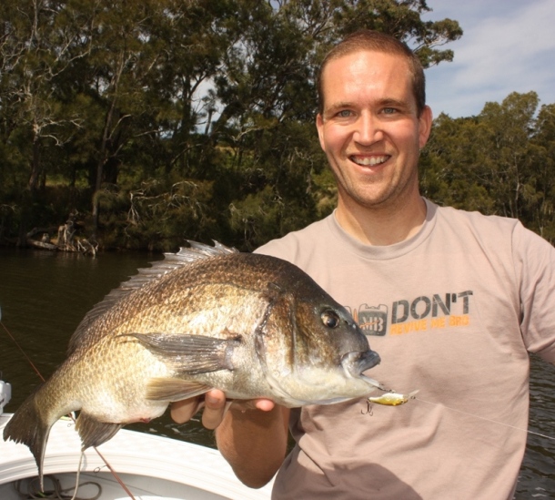 Fisho Writer’s Top 5 Photos